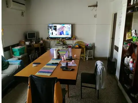 Casa en Venta en Boulogne, USD 185.000