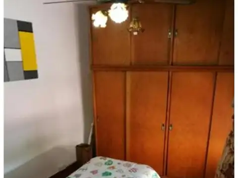 Blandengues 1603 - Hermosa propiedad  