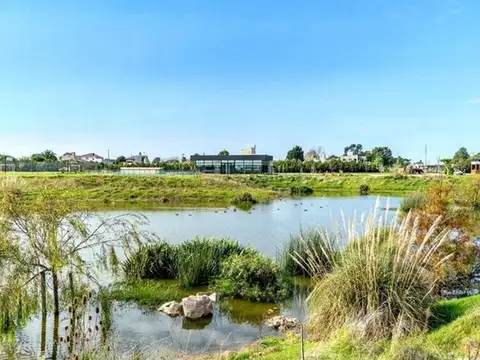 Terreno en Venta de 765,0 m2