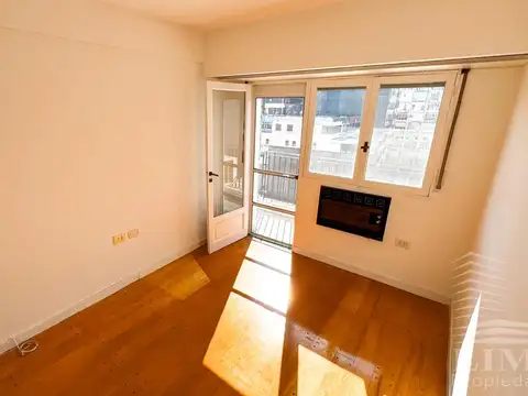 Departamento en Venta 50 años