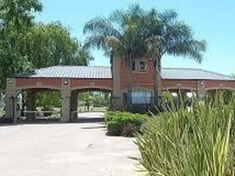 Casa en Venta en Canning, USD 320.000
