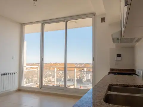 Departamento en Venta en Junin, USD 100.000
