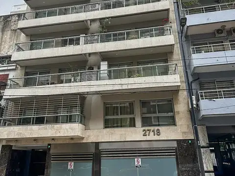 Departamento  en Venta en Botánico, Capital Federal, Buenos Aires