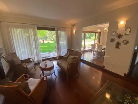 Casa en Venta 24 años