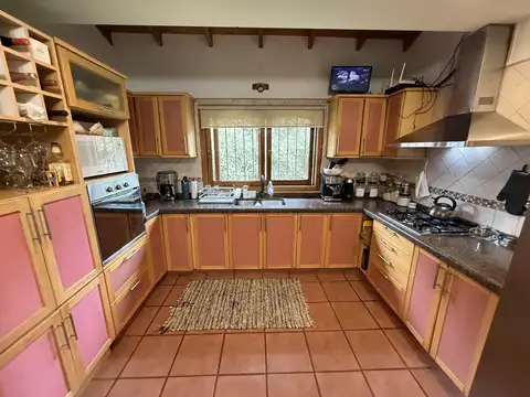 Casa en Venta en Green Hills, USD 240.000