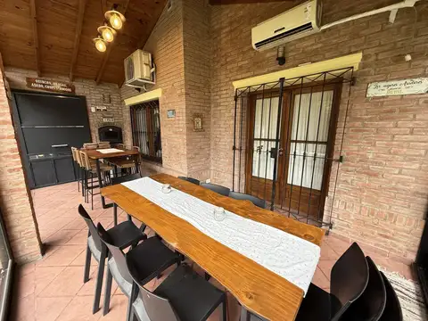 Carhue al 2200