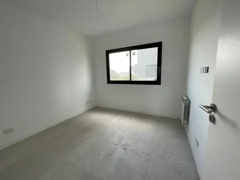 Departamento en Venta en Belen De Escobar, USD 78.000