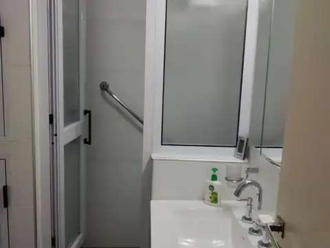 Departamento en Venta de 4 dormitorios