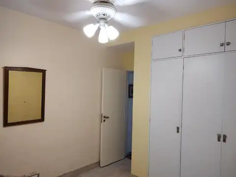 Consultar dirección