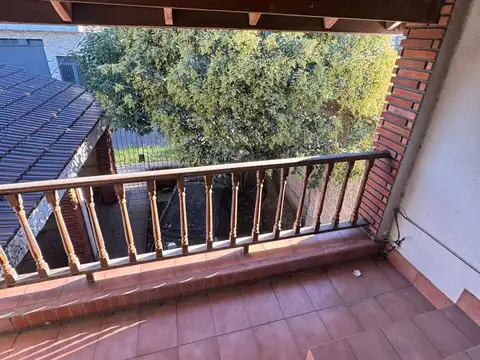 Casa en Venta en Villa Lynch, USD 98.000