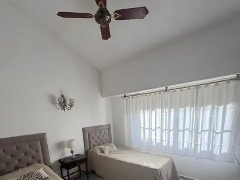 Houssay 1655 , Piso No definido