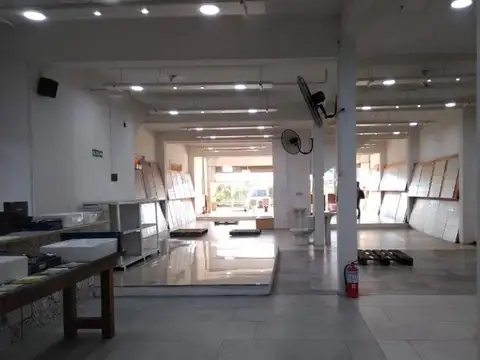 Galpon en Alquiler en Don Torcuato, $ 12.000.000