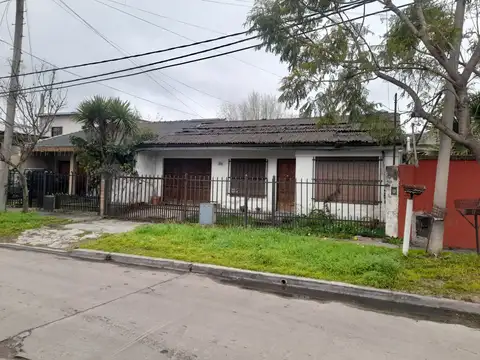 Casa en Venta en Ituzaingo, USD 90.000