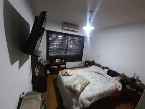 CASA  3 AMBIENTES