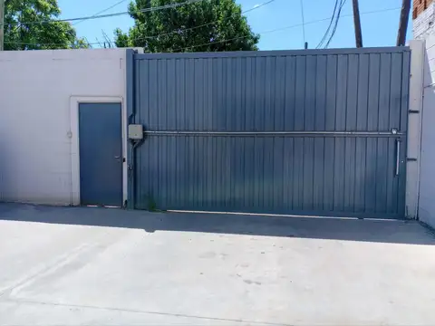 Galpon en Alquiler en Ituzaingo Norte, $ 4.000.000
