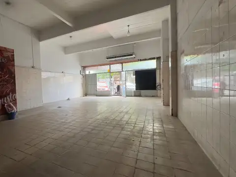 Nuestras Malvinas 1000