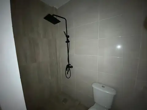 Depto Tipo Casa en Alquiler de 1 dormitorio