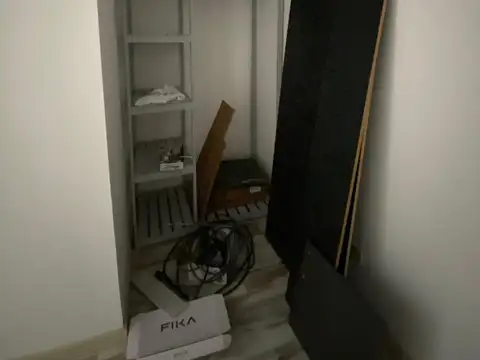 Depto Tipo Casa en Alquiler al Oeste