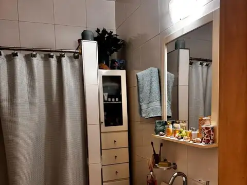 Depto Tipo Casa en Venta 4 años