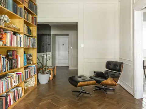 Departamento en Venta 72 años