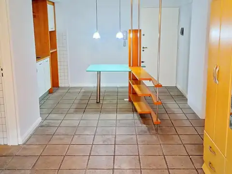 Departamento en Alquiler en Castelar Norte, $ 400.000