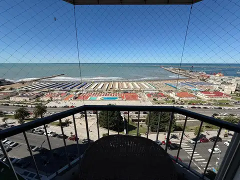 Boulevard Maritimo Patricio Peralta Ramos 5800