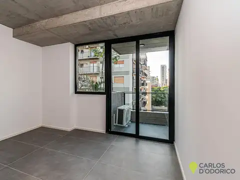Departamento en Venta al Norte