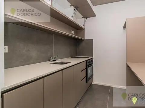 Ruiz Huidobro 2300