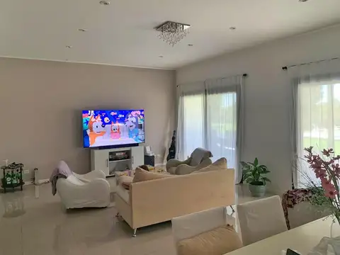 Casa en Venta al Noreste