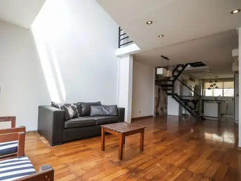 República de Honduras 3700