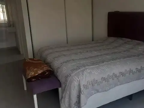 Casa en venta - 3 Dormitorios 3 Baños - 205Mts2 - Pilar del Este
