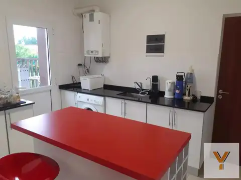 Casa en Venta 7 años