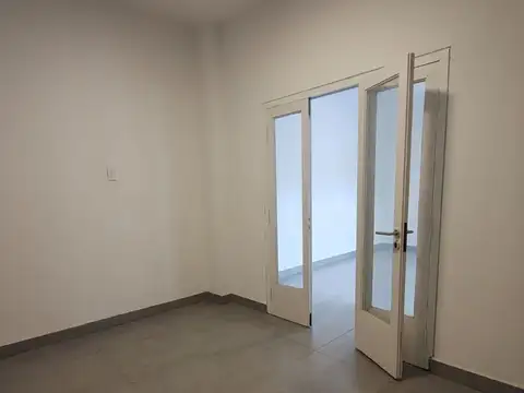 Depto Tipo Casa en Venta en San Miguel de Tucumán, USD 145.000