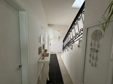 Casa en Venta 73 años