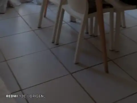 Entre Ríos 400, Piso 1