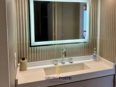 Departamento en Venta en Centro, USD 83.000