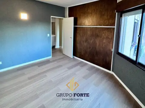 Departamento en Venta al Oeste