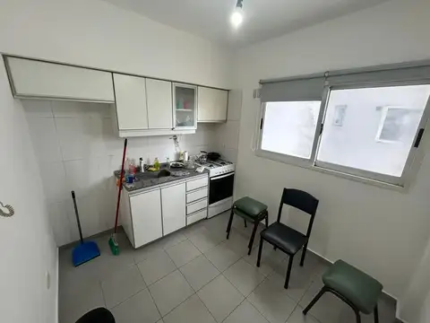 Moreno 3600