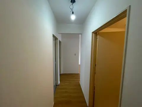 Departamento  en Alquiler en San Martin Centro, San Martin, G.B.A. Zona Norte