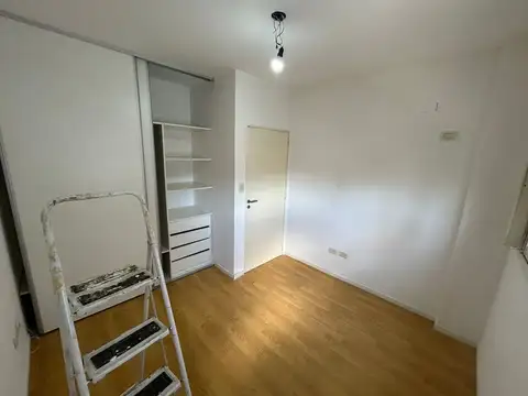 Departamento en Alquiler 8 años