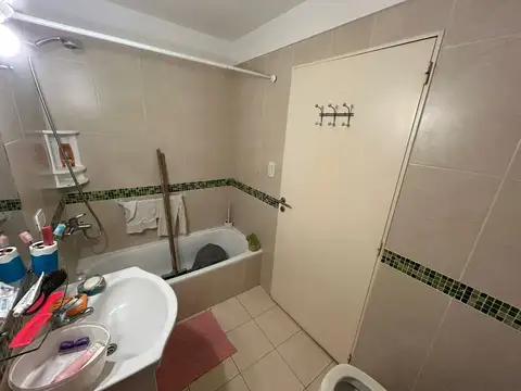 Departamento en Alquiler en General San Martín, $ 680.000