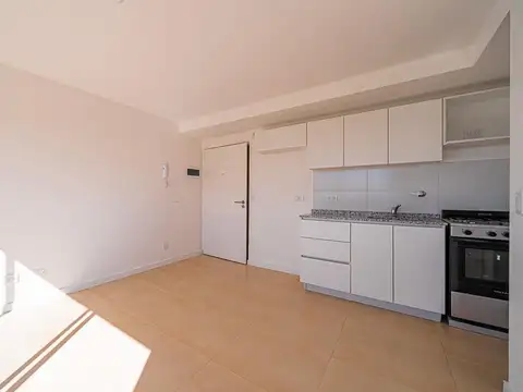 Departamento en Venta en Caseros, USD 89.000