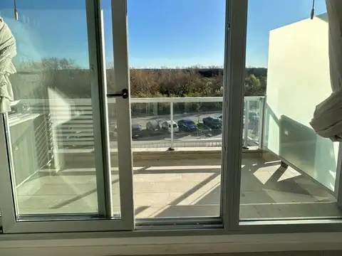 Departamento en Venta en Rincón de Milberg, USD 215.000