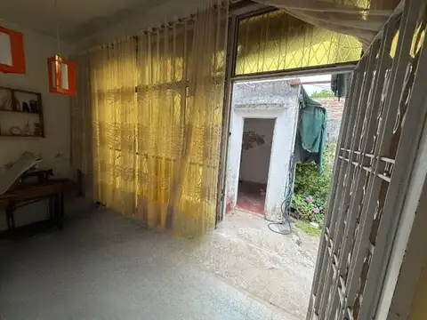 Casa en Venta en Barrio España y Hospitales, USD 64.900
