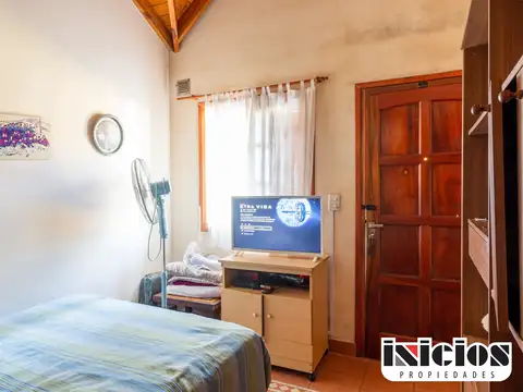 Casa en Venta en Mar de Ajo, USD 150.000