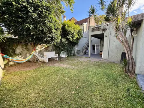 Casa en Venta en Victoria Barrio Centro, USD 210.000