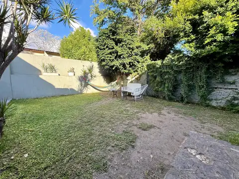 Casa en Venta 20 años