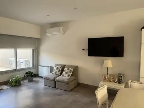 Departamento en Venta 4 años