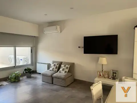 Departamento en Venta 4 años