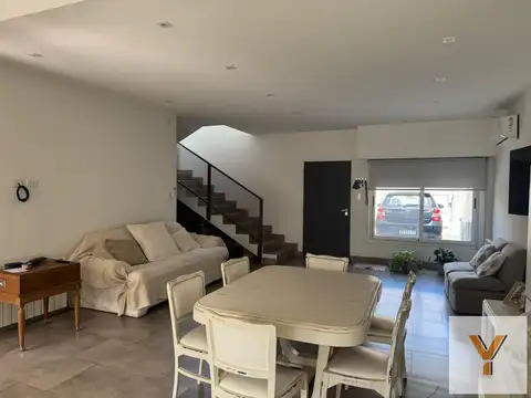 Departamento en Venta en Chivilcoy, USD 170.000